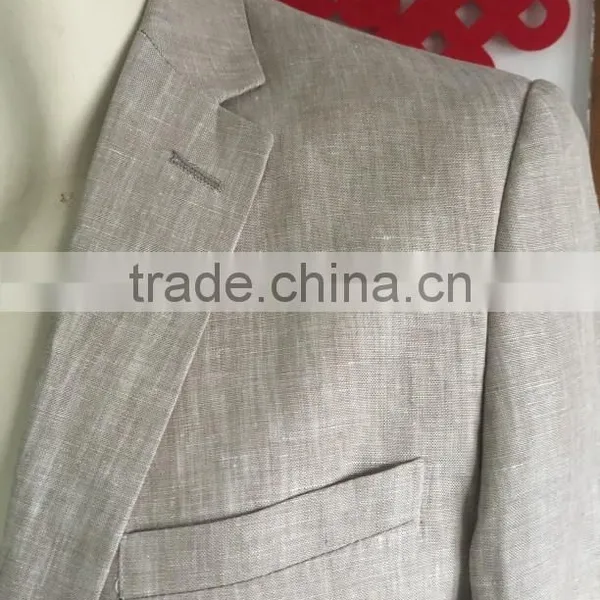 Custom Made Blazer Designer Blazers for Men Custom Design Blazers photo-4