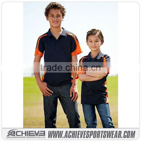 Kids Golf Dry Fit Golf Clubs Age 3 Dri Fit Shirts Wholesale