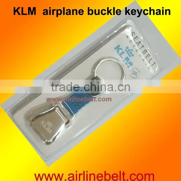 Woman's Fashion Belt photo-6
