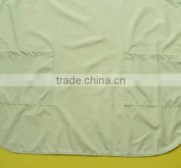 Nylon Waterproof Apron / Pvc Apron Factory Supply Directly photo-3
