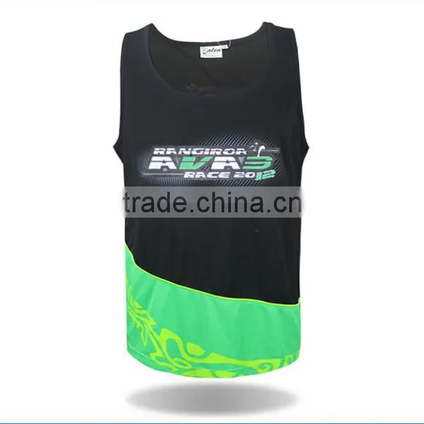 Wholesale T-shirt Size s m l xl Xxl Xxxl,custom Print T-shirt,polyester/cotton T-shirt photo-3