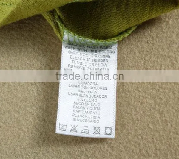 Online Wholesale Mom and Bab Tops 100% Cotton for Boys Wear photo-6