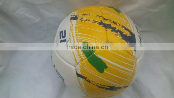 Football photo-3