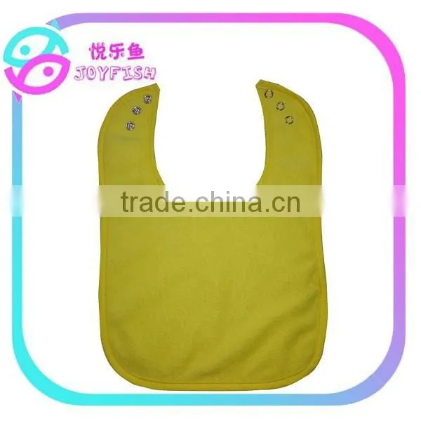High Quality Baby Bibs Wholesale photo-2