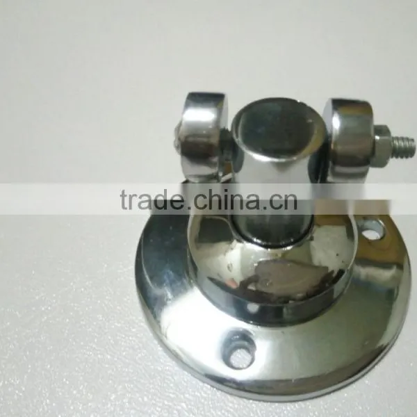 Swivel photo-4