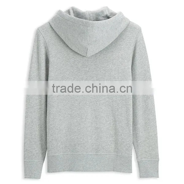 Gray Couple Sweatershirt photo-2