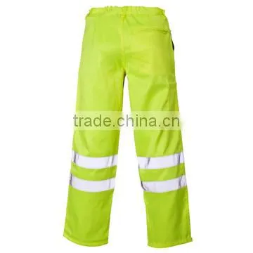 OEM Men Work Night Pants photo-2