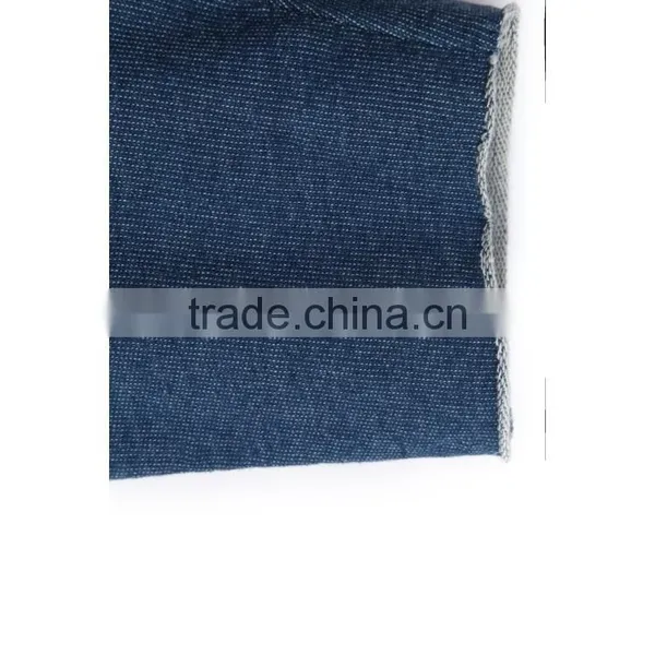Wholesale Stock Elastic Waist Printed Washed Five Pockets Denim Children Clothing Girl Baby Kids Jeans photo-6