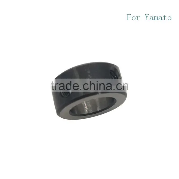 3200086 Collar (8x13x6mm) for Yamato VC2400-2500, VC2700, VC3711M, VF2300M, VF2400, VG3721, VC2600 photo-2