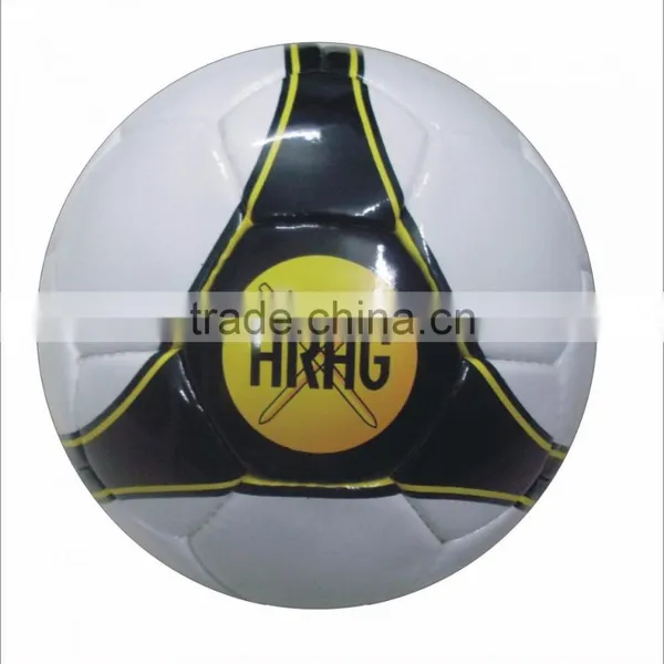 Soccer Ball photo-5