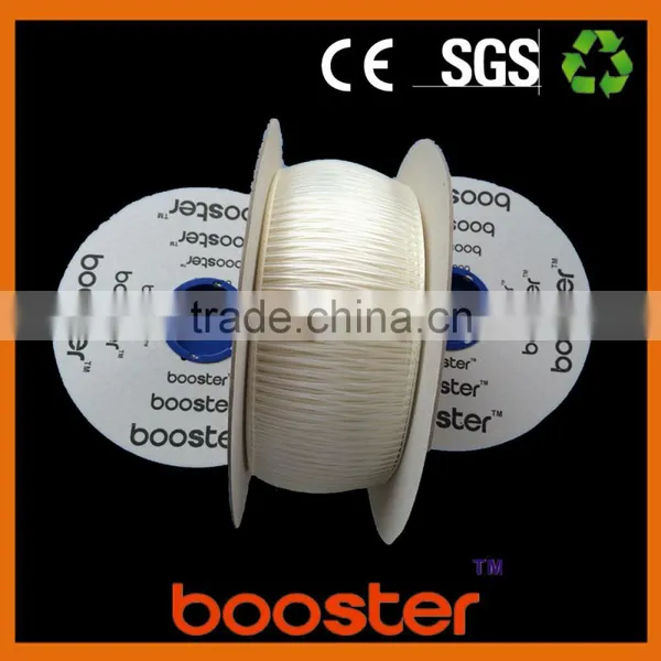 Elastic Staple Pin photo-2