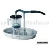 Water Pump Model