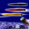 Sell Tyre Pens