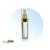 Sell Vacuum-bottle Series (China (Mainland))