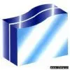 Laminated Glass