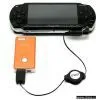 Portable Battery Pack