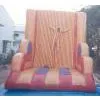 Sell Velcro Wall (Argentina)