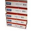 Taper Roller Bearings (SKF 32224 J2)