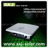 SAJ 5000W Grid-Tie Solar Inverter (SAA, TUV,CE)
