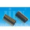 Pin Header,connector