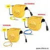 Sell Autoloaded Air Hose Reels
