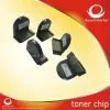 Toner Cartridge Chip for D Ell 3110/3115 ,For Printer Model Laser Printer Model DELL 3110/3115