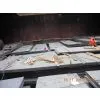 Offer Ss201,ss304,ss304l,ss316,ss316l Stainless Steel Plate photo-2