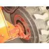 1.5T CE Mini Loader photo-2