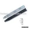 Ball Bearing Slide