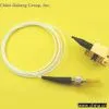 980nm 2W4W/5W Fiber-coupled Laser Module With Single Emitter