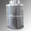 6inch In-line Carbon Filter photo-3