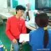 Sell During Production Inspection (DUPRO)