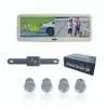 Sell Car Licence Plate Camera (Hong Kong)