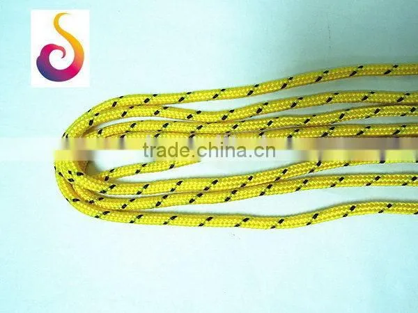 2014 Antique Nylon Twist Drawstring Cord photo-6