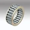 Needle Roller Bearing