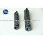 Reducing Connection Rib Peeling Roll Stamping Coupler for Reinforcement Bars