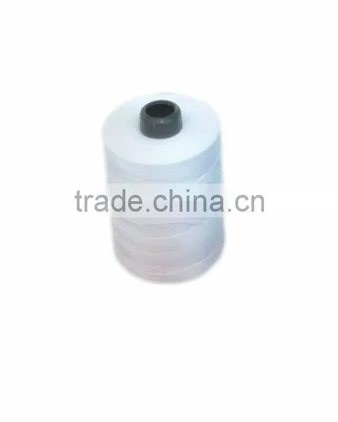 100% Spun Polyester Sewing Thread