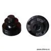 Sell Flange