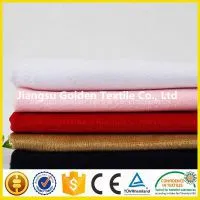 Cushion, Blanket Etc. Super Soft Velboa Sofa Fabric