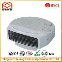 FAN Heater FH04