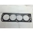Engine Spare Part Cylinder Head Gasket For Chevrolet Aveo 96391433 / 96391434 / 96181217
