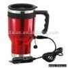 Sell Plug in Mug