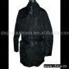 Ladies Down Jacket