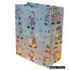 Sell Christmas Bag