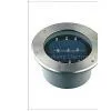 Solar Road Light