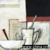 Sell Oil Painting