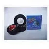 High-pressure Rubber Self-adhesive Tape