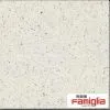 Quartz Stone Ocean White Quartz Stone