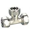 Sell Tee Fittings