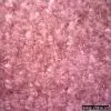 Sell Fancy Wool Fabric